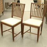 846 1429 CHAIRS